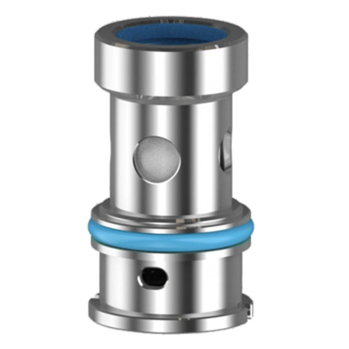 Испаритель VOOPOO PnP-TM2 0.8ohm