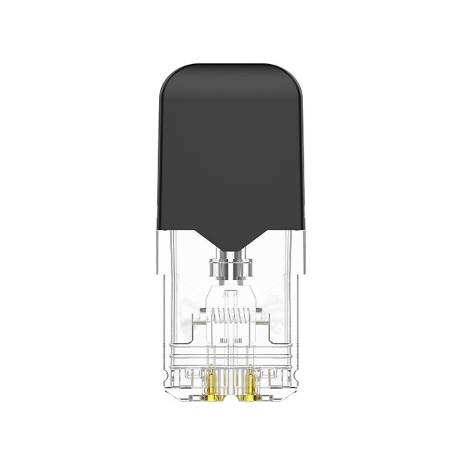 Картридж OVNS W01 Pod  1.8Ohm