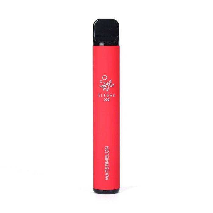Elf Bar 800 - Watermelon 50 mg