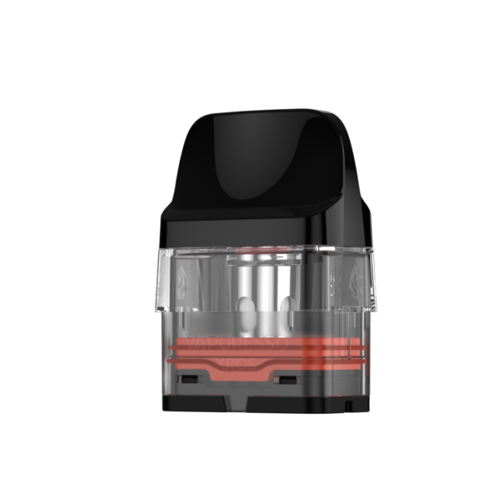 Картридж Vaporesso XROS series COREX 0.6 Ohm Mesh