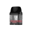 Картридж Vaporesso XROS series COREX 0.8Ohm Mesh
