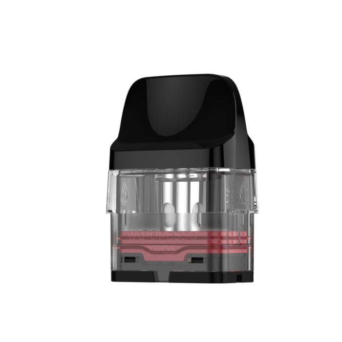 Картридж Vaporesso XROS series COREX 0.8Ohm Mesh