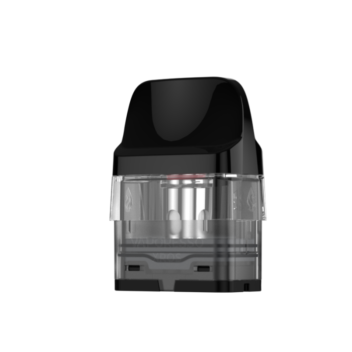 Картридж Vaporesso XROS series 1.0 Ohm Mesh