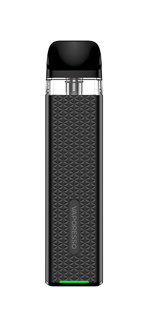 Vaporesso XROS 3 Mini pod - black