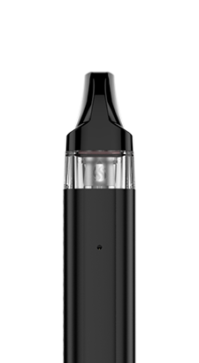 Vaporesso XROS 3 Mini pod - black