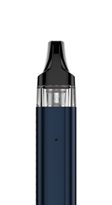 Vaporesso XROS 3 Mini pod - navy blue