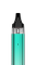 Vaporesso XROS 3 Mini pod - phantom green