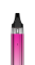 Vaporesso XROS 3 Mini pod - rose pink