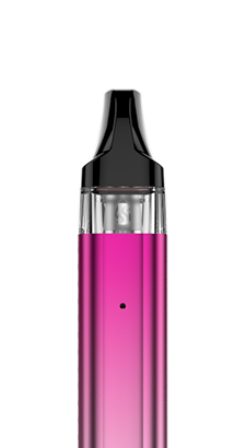 Vaporesso XROS 3 Mini pod - rose pink
