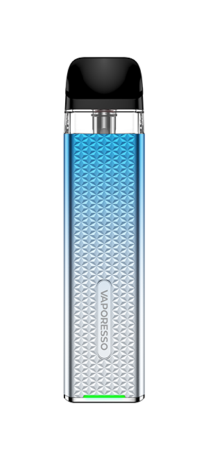 Vaporesso XROS 3 Mini pod - sky blue
