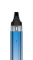 Vaporesso XROS 3 Mini pod - sky blue