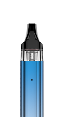 Vaporesso XROS 3 Mini pod - sky blue