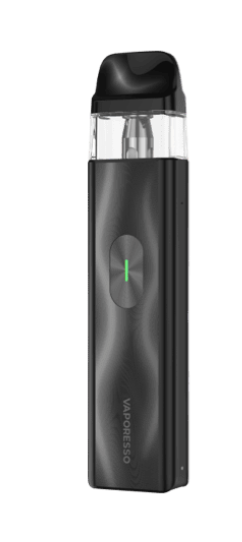 Vaporesso XROS 4 Mini pod - black