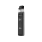 Vaporesso XROS PRO pod - black