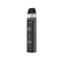 Vaporesso XROS PRO pod - black