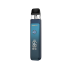 Vaporesso XROS PRO 2 Pod Kit - Strom Blue